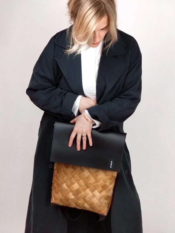 Cosco Kids, Carrinho de Bebê, Toffy, Preto Absoluto