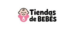 tiendasdebebes.com