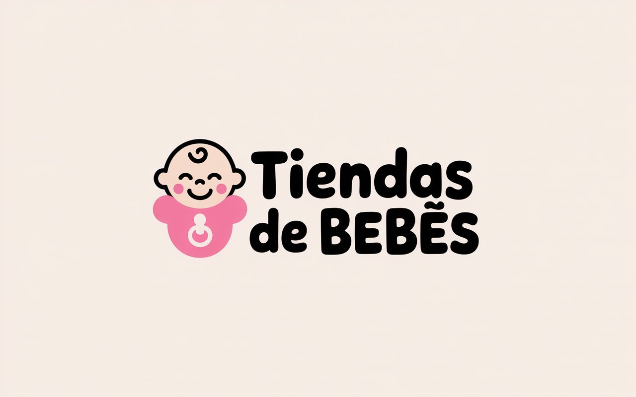 tiendasdebebes.com